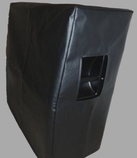 Carvin V412C Armadio Inclinato