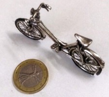 SILVER 800 MINIATURE WALKING