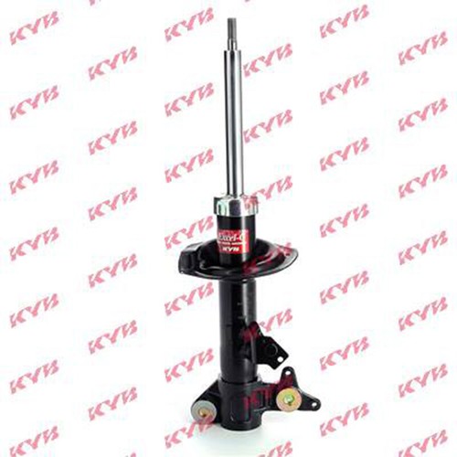 Kyb 331015 ammortizzatore - 331015,