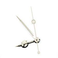 Hands fit Rolex 5513 Stainless