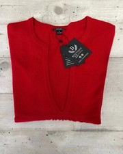 Maglione Pullover 100% Puro