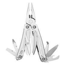 Leatherman YL832522 Wingman