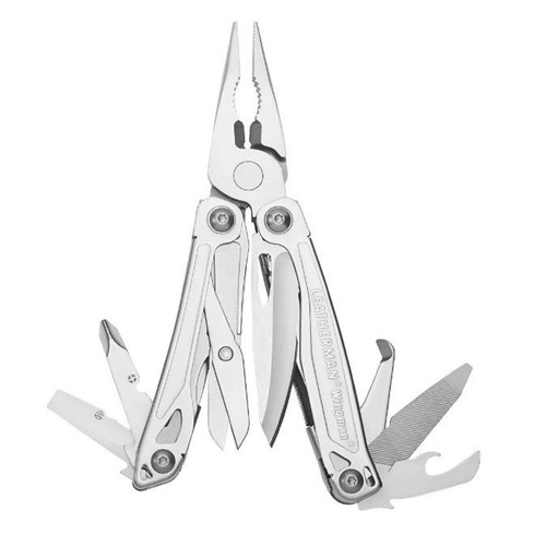Leatherman yl832522 wingman - leatherman,