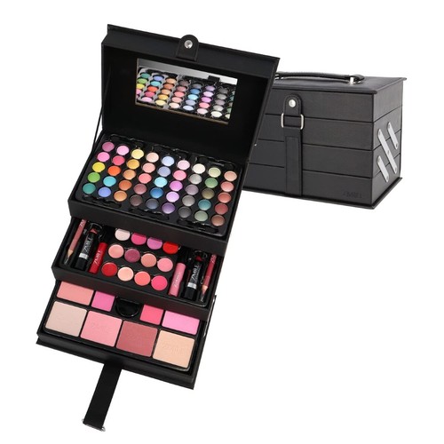 Valigetta trucco beauty case
