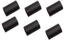 Thule Protettore Cerchio 51231