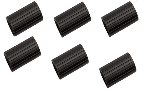 Thule protezione cerchi 51231 - protezione,
