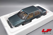 1:18 Lancia Thema 2.0 I.E