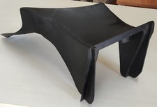 TAPPO MULCHING PER RASAERBA