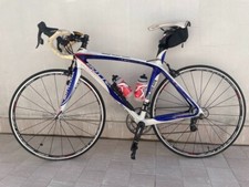 Bici corsa bottecchia sp9 - bici,