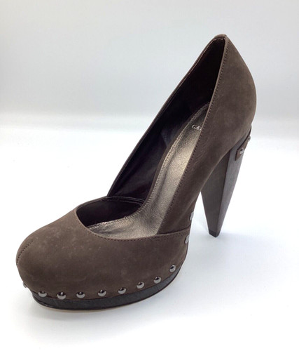 Scarpe corte carvela - corte, donna
