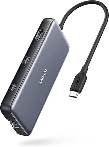 Anker powerexpand adattatore - powerexpand,