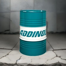 🔥🔥 Fusto per palancole