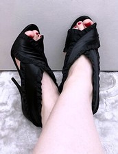 Bruno frisoni paris scarpe - bruno,