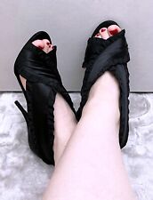 Bruno Frisoni Paris scarpe