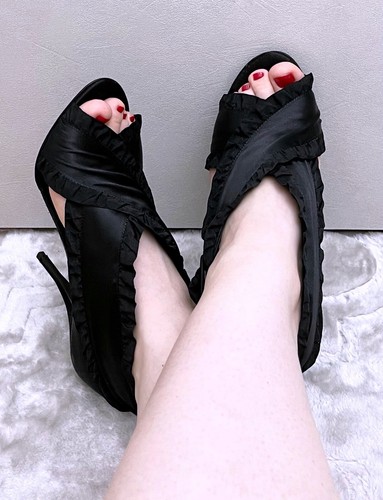 Bruno frisoni paris scarpe - frisoni,