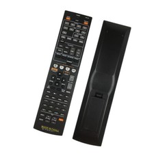 Telecomando nuovo per Yamaha
