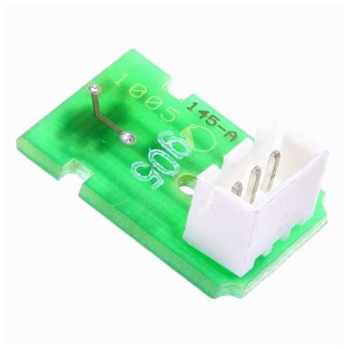 Sia10 encoder automazione - encoder,