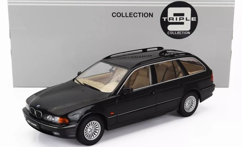 Triple9 1800394 bmw - triple9, t9-1800394