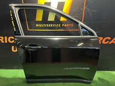 SPORTELLO PORTA PORTIERA