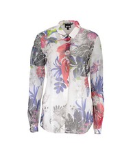 Just cavalli camicia donna - camicia,