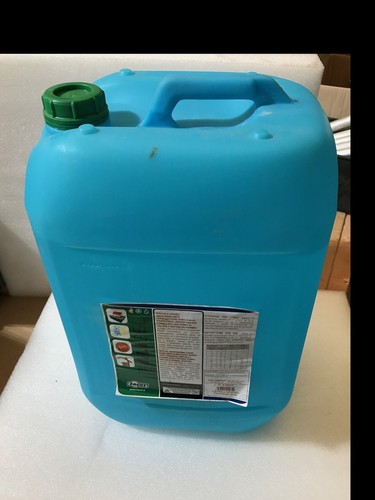 Glicole anticongelante per - glicole,