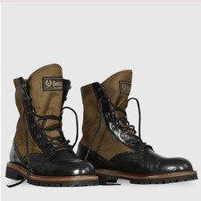 Stivali Belstaff Trooper
