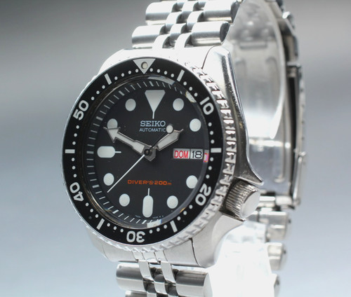 Orologio vintage mint - at,