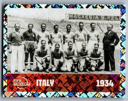 Panini 2026 world cup - cup,
