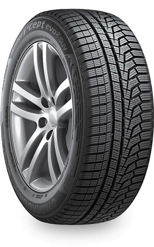 Gomme invernali hankook 225 - gomme, 225/70
