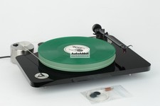 Giradischi Clearaudio Champion