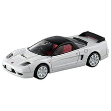 Tomica Premium 36 Honda NSX-R