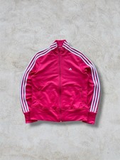 Adidas donna firebird - adidas,