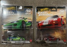 2026 hot wheels fast and - 2026,