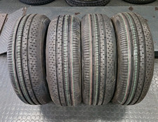 4 GOMME 185/65 R15 88H