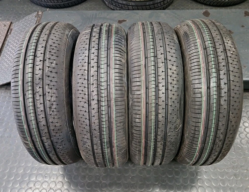 Gomme 185 r15 88h - 185/65,