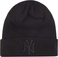 - York Yankees Essential Cuff