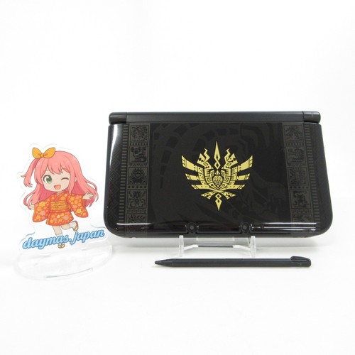 Eccellente console - 【eccellente】,