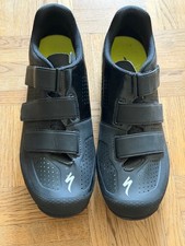 Scarpe da mountain bike MTB