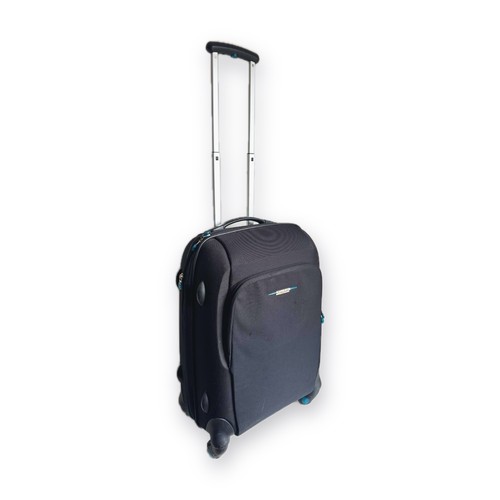 Valigia samsonite spinner - valigia,