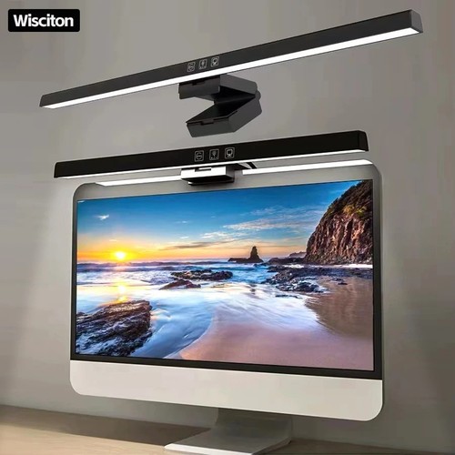 Lampada monitor laptop 33cm - lampada,