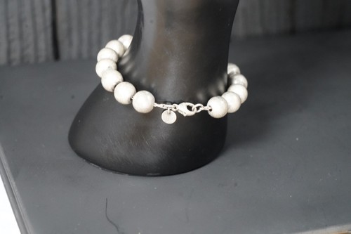 Tiffany sterling silver - co.,