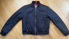 Parajumpers PJS Lux Giacca