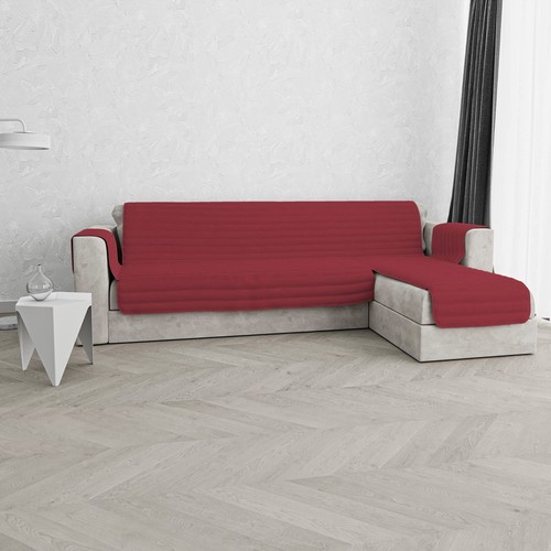Copridivano trendy con - copridivano,