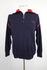 PAUL & SHARK MAGLIONE LANA