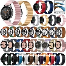Per fossil gen 44mm - fossil,