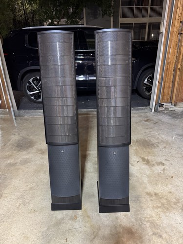 Martin logan source - martin,