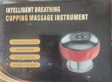 Coppettazione Elettrica a