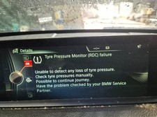 BMW 4 420D GRAND COUPE M-SPORT