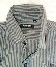 Camicia Antony Morato Italia a