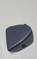 SPORTELLINO ISPEZIONE LIQUIDO PIAGGIO BEVERLY cruiser   125 200 250 500   576393